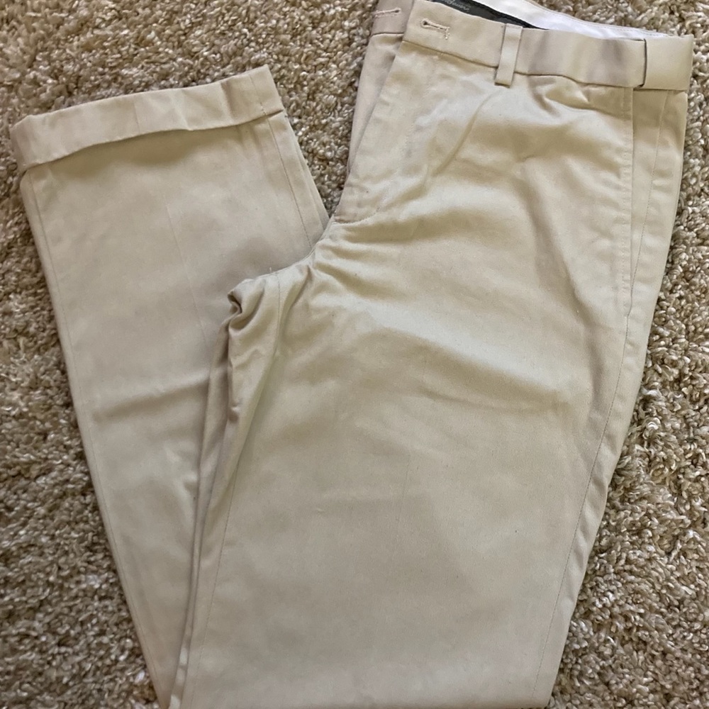 Eddie Bauer pant